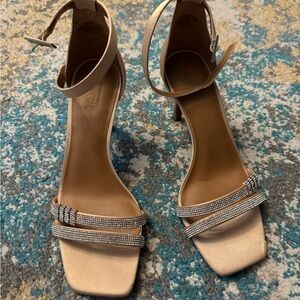 Nordstrom Rack heels